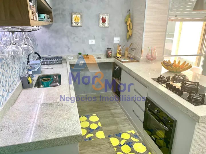 nas Pitangueiras, Guarujá - SP