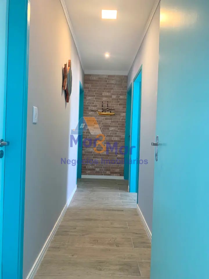 nas Pitangueiras, Guarujá - SP