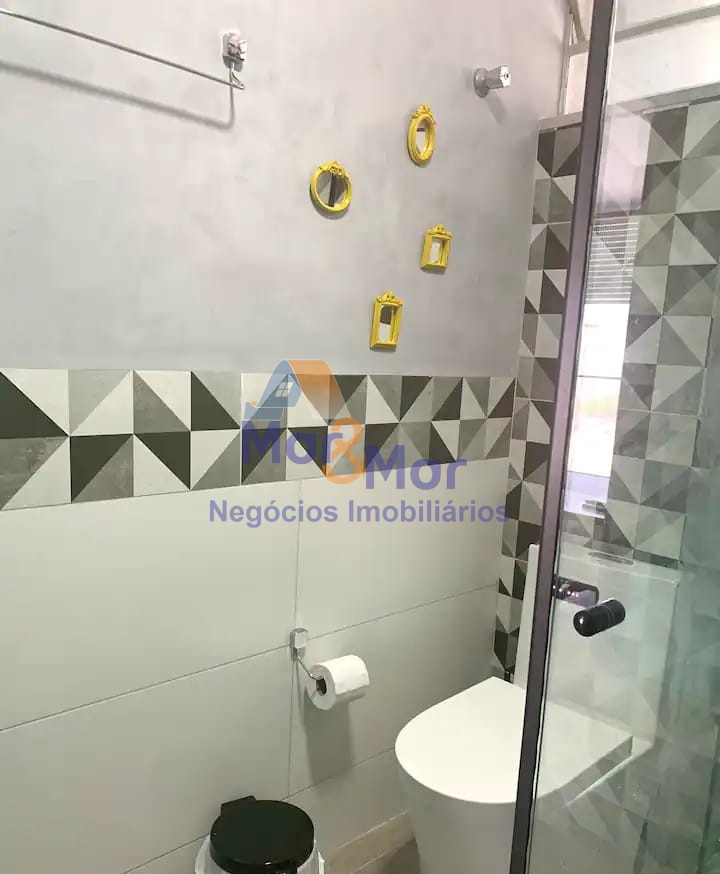 nas Pitangueiras, Guarujá - SP