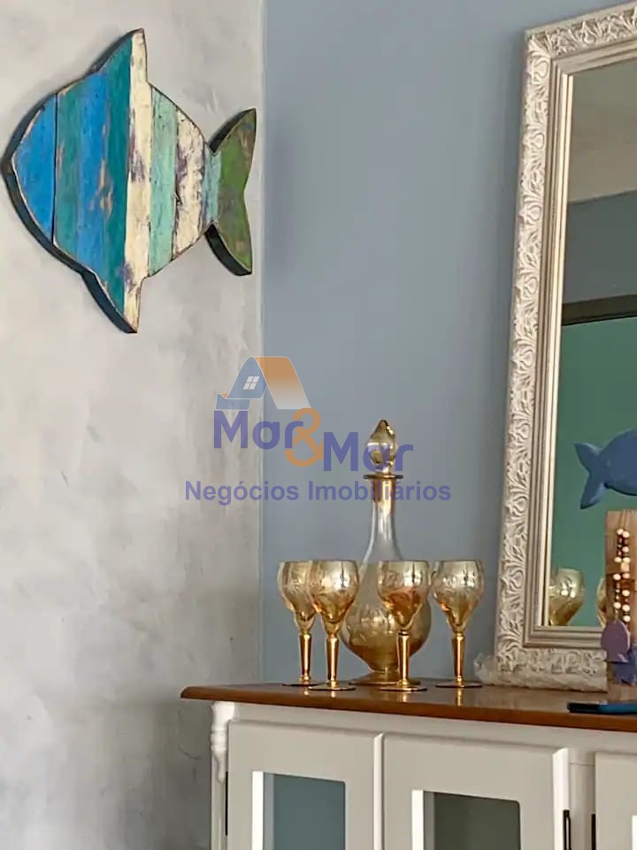 nas Pitangueiras, Guarujá - SP