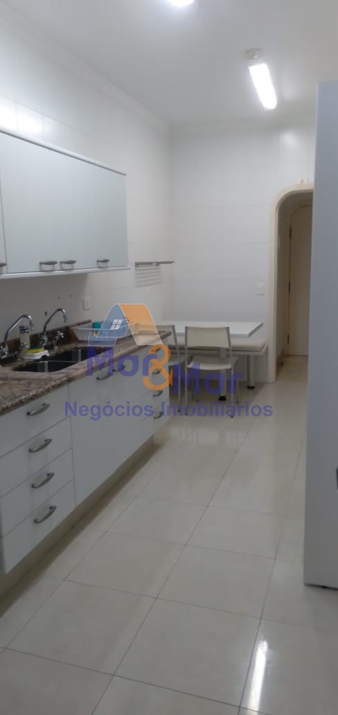 nas Pitangueiras, Guarujá - SP