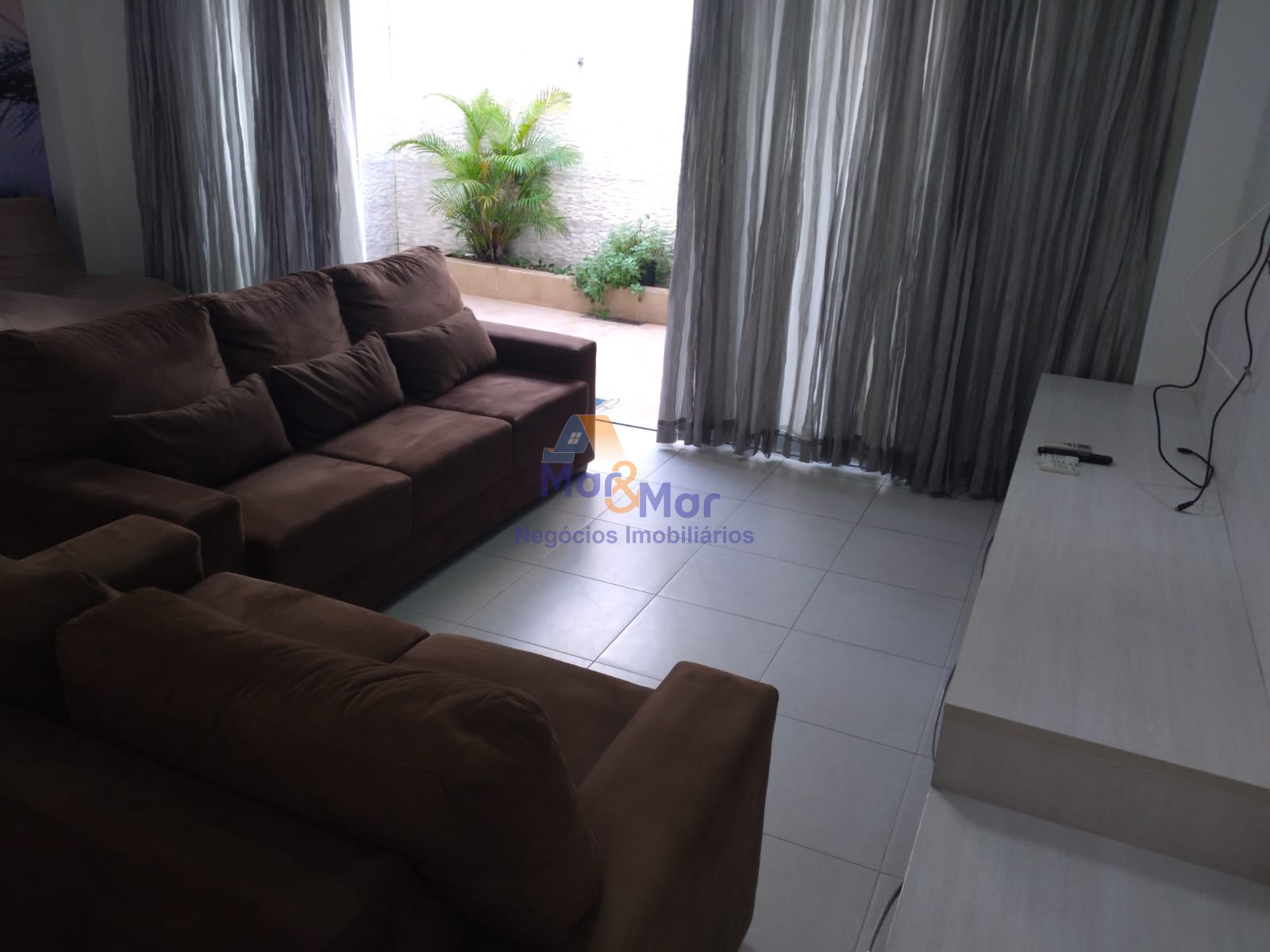 alvenaria GUARUJÁ - SP