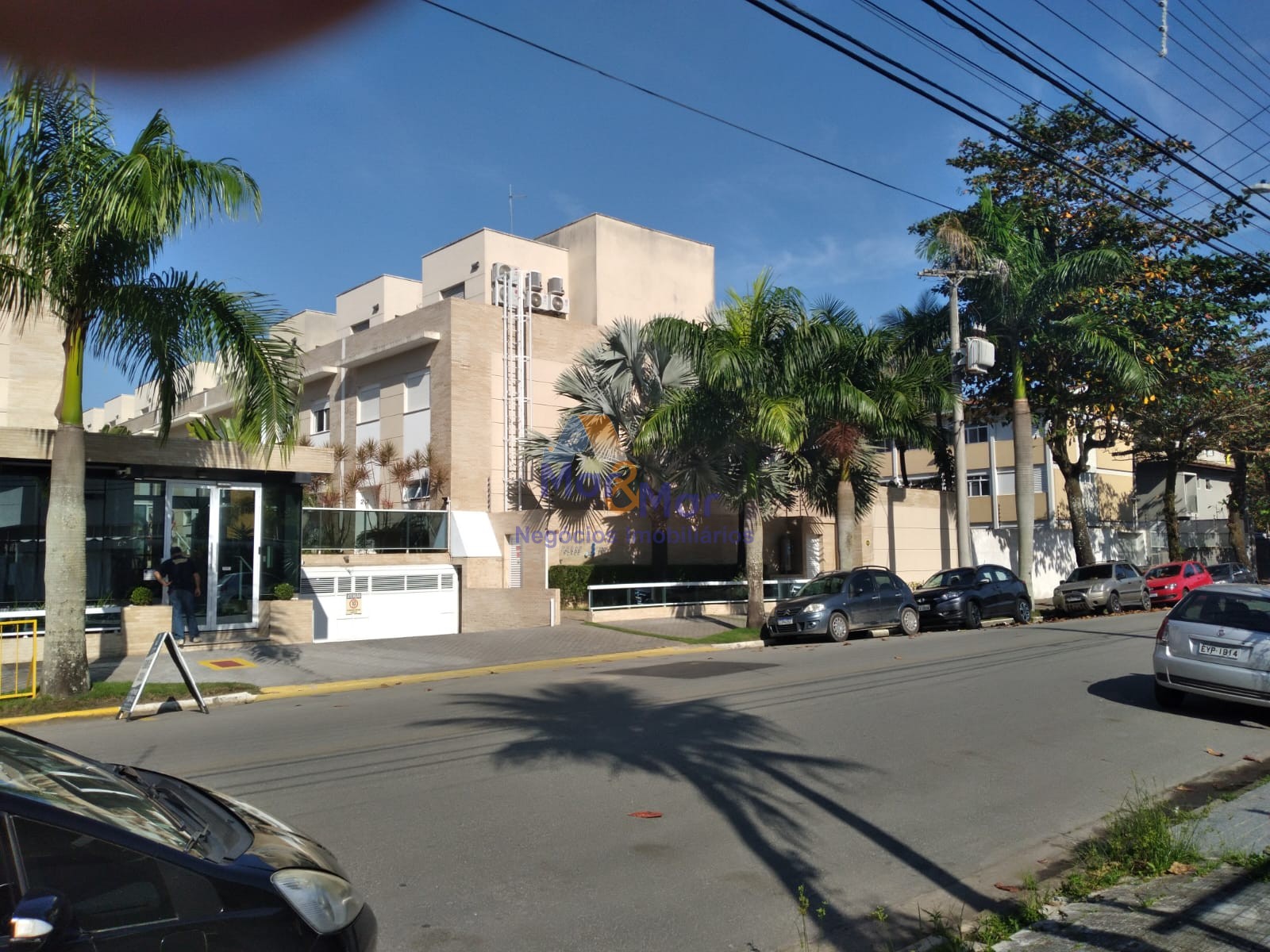 alvenaria GUARUJÁ - SP