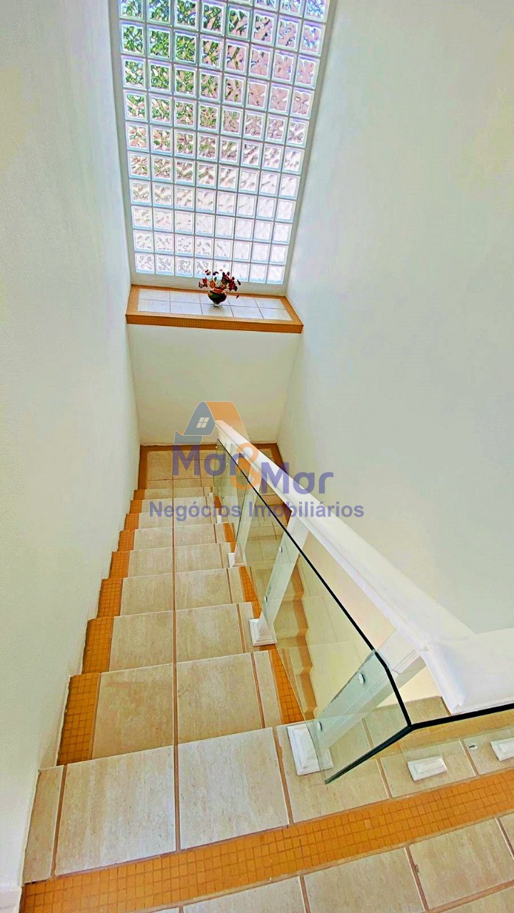 Casa em alvenaria  -