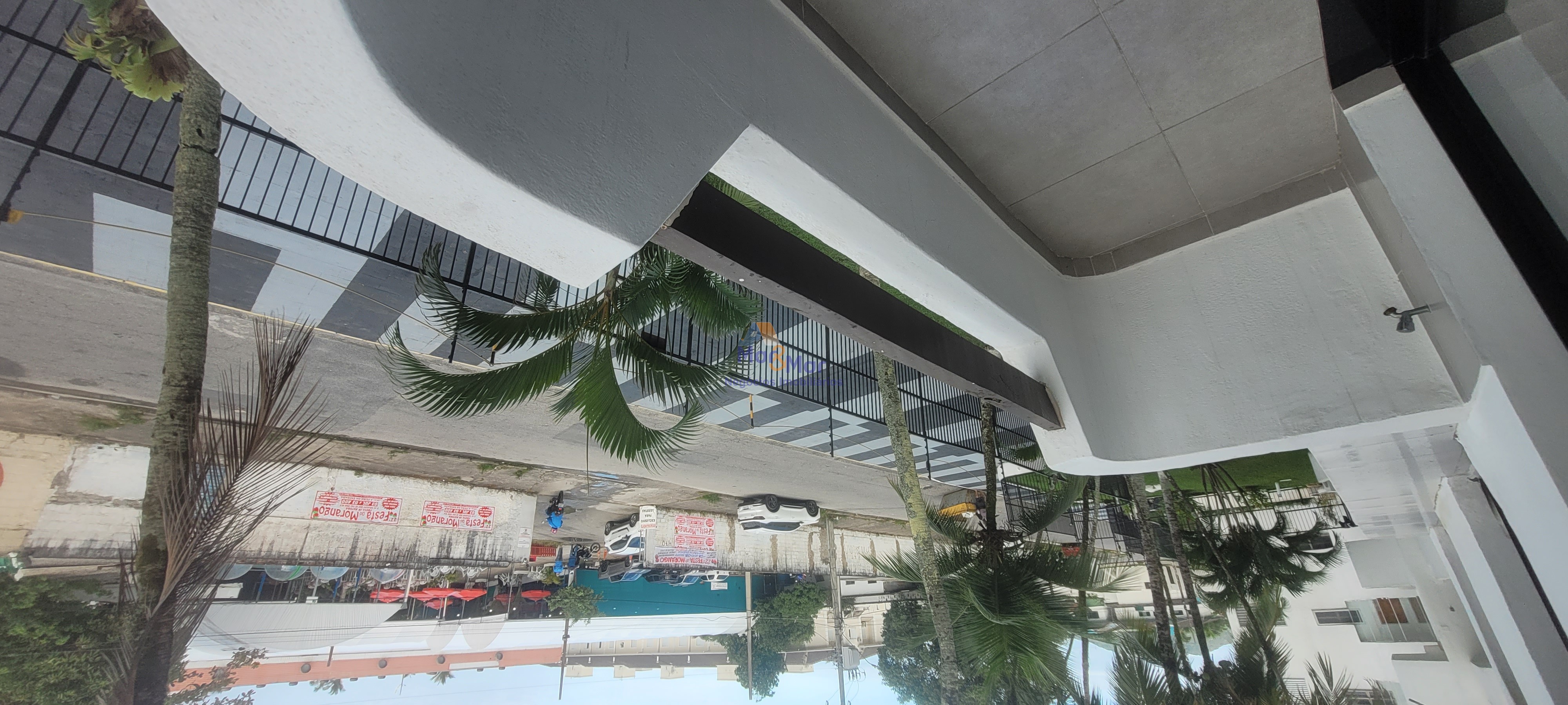 Apartamento à Venda na Praia da Enseada!