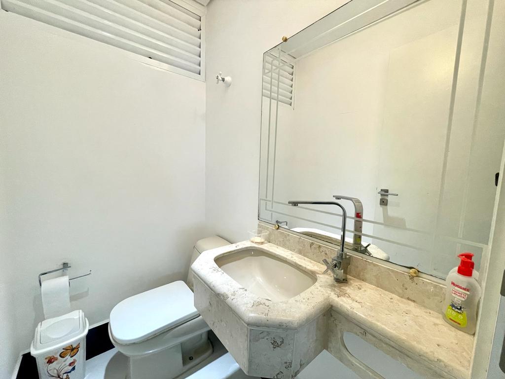 Apartamento-3-dormitorios-
