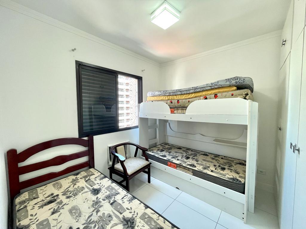 Apartamento-3-dormitorios-