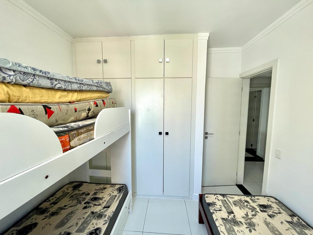 Apartamento-3-dormitorios-