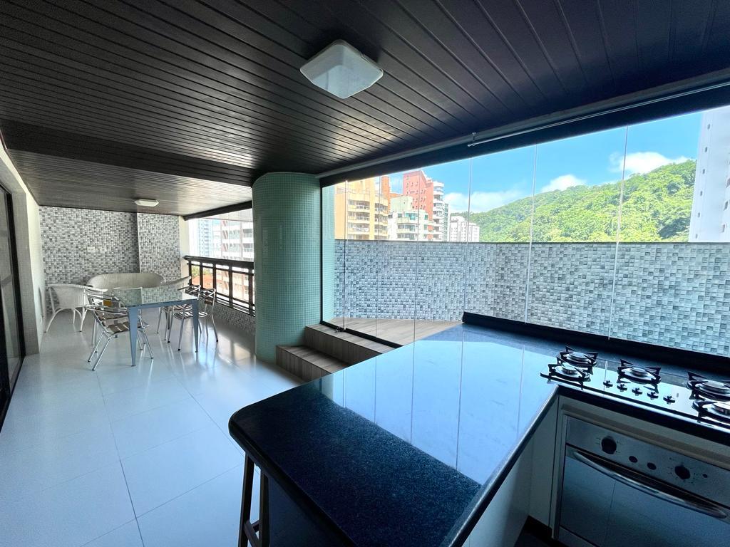 Apartamento-3-dormitorios-