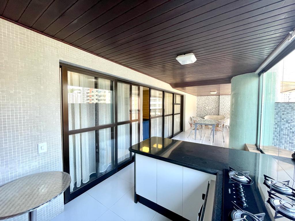 Apartamento-3-dormitorios-