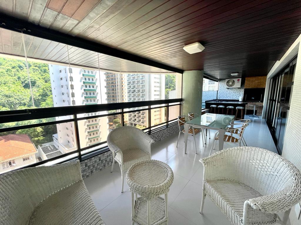 Apartamento-3-dormitorios-