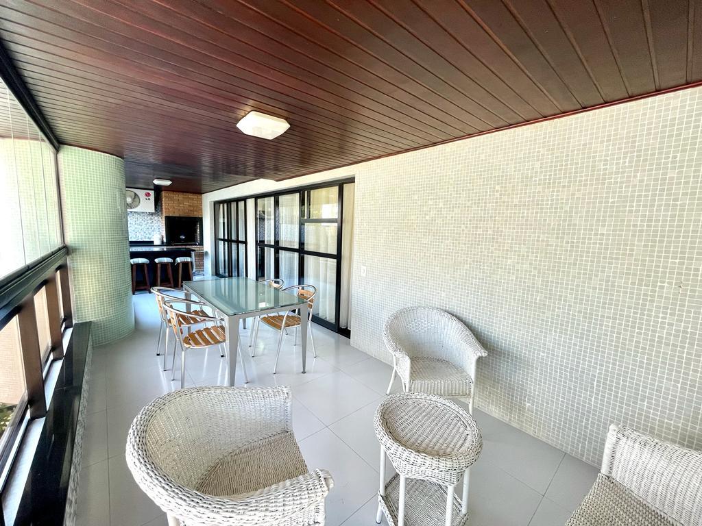 Apartamento-3-dormitorios-