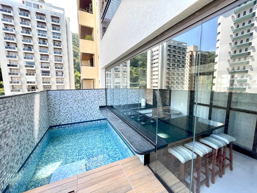 Apartamento-3-dormitorios-